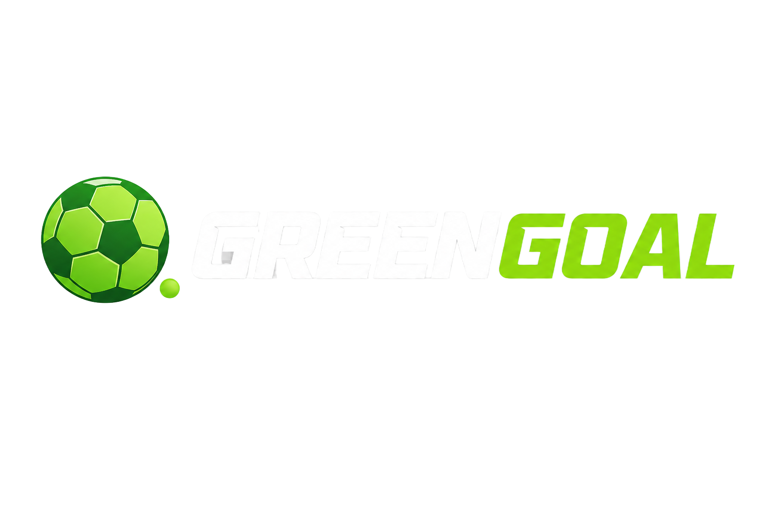 GREENGOAL